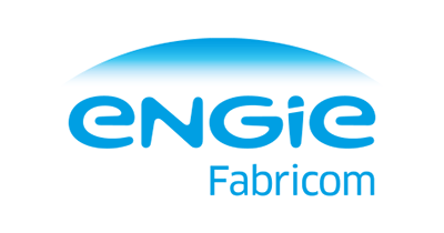 ENGIE Fabricom