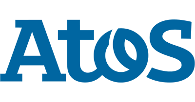 Atos