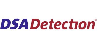 DSA Detection