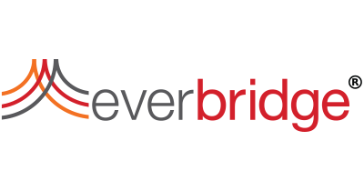 Everbridge