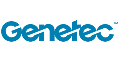 Genetec Europe