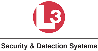 L3 Security