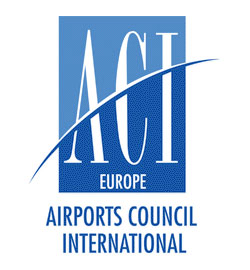 ACI Airports Council International