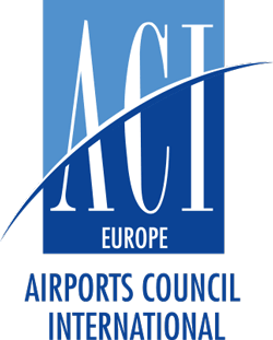 ACI Airports Council International