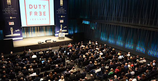 aci-europe-airport-commercial-and-retail-conference-in-reykjavik-01