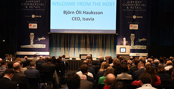aci-europe-airport-commercial-and-retail-conference-in-reykjavik-02
