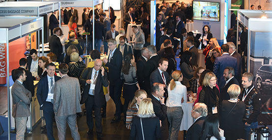 aci-europe-airport-commercial-and-retail-exhibition-in-reykjavik-01