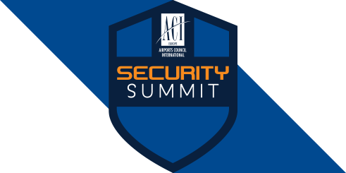 security summit 2019 logo