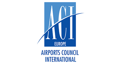 ACI EUROPE