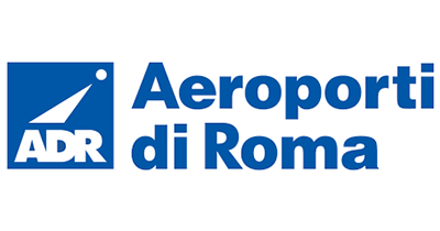 Aeroporti di Roma