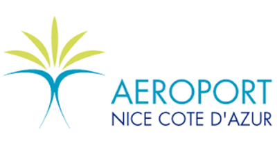 Aéroports de la Côte d’Azur