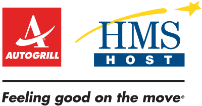 HMSHost International