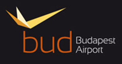budapest-Airport