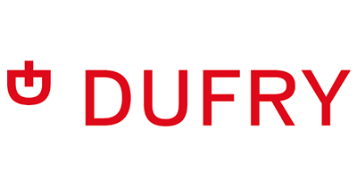 dufry-logo