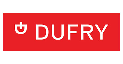 DUFRY