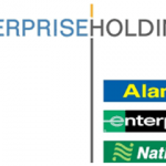 Enterprise Holdings