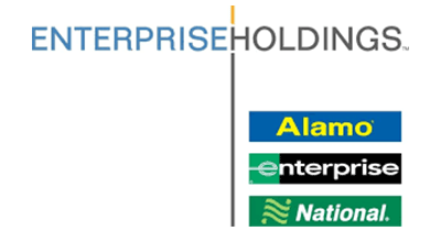 Enterprise Holdings