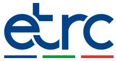 ETRC