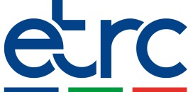 etrc