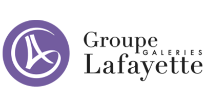Groupe Galeries Lafayette