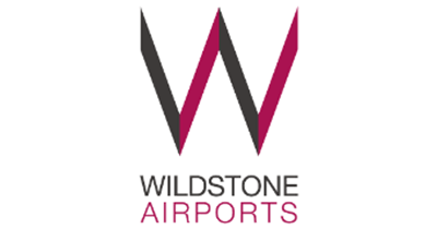 Wildstone Airports