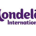 Mondelez World Travel Retail
