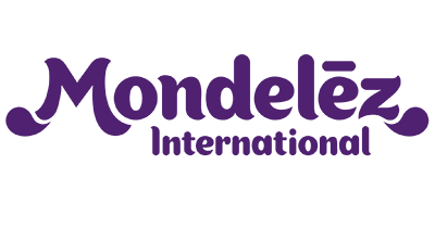 Mondelez World Travel Retail