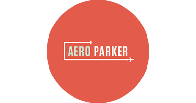 AeroParker