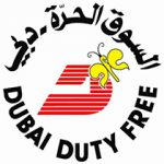 Dubai Duty Free