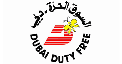 Dubai Duty Free