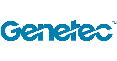 Genetec