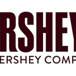 The Hershey Company