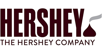 The Hershey Company