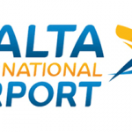 Malta International Airport