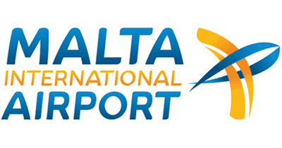 Malta International Airport