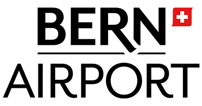 Bern Airport