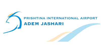 Limak Kosovo Prishtina International Airport Adem Jashari