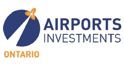 Ontario Airports Investments