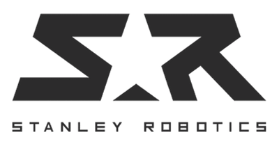 Stanley Robotics