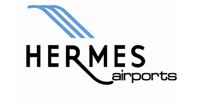 Hermes Airports