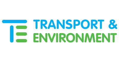 Transport & Environment