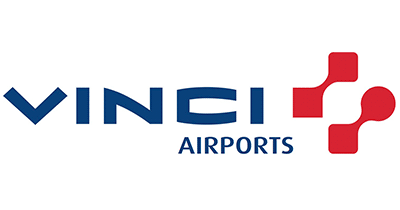 VINCI Airports