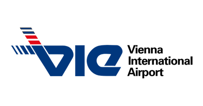 Vienna International Airport