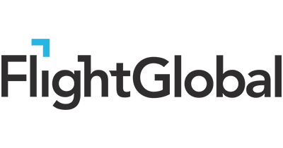 FlightGlobal