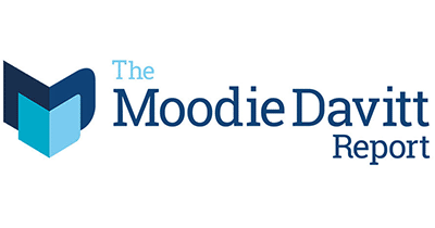 moodie-davitt