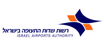 Israel Airports Authority