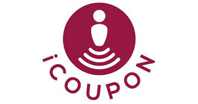 iCoupon Global Limited