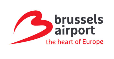 Brussels Airport Company