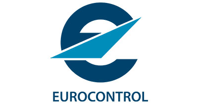 EUROCONTROL