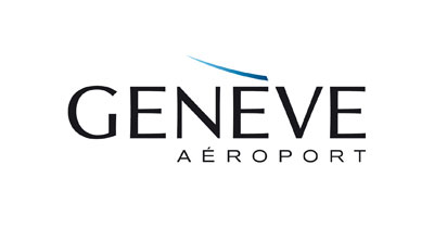 Genève Aéroport